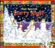 That special starry night : the Christmas story