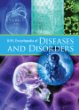 UXL encyclopedia of diseases and disorders