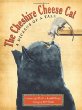 The Cheshire Cheese cat : a Dickens of a tale