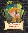 Ye castle stinketh : could you survive living in a castle?