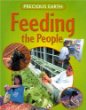 Feeding the people