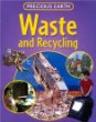 Waste and recycling