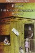 Why did the Great Depression happen?