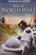 Why did World War I happen?