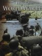 Why did World War II happen?