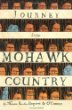 Journey into Mohawk Country