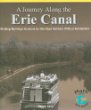 A journey along the Erie Canal : dividing multidigit numbers by one-digit numbers without remainders