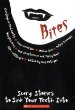Bites : scary stories to sink your teeth into