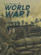 True stories of World War I