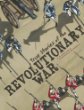 True stories of the Revolutionary War