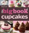 The big book of cupcakes.
