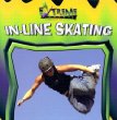 In-line skating