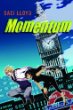 Momentum