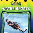 Water sports