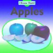 Apples