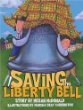 Saving the Liberty Bell