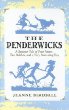 The Penderwicks : a summer tale of four sisters, two rabbits, and a very interesting boy