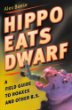 Hippo eats dwarf : a field guide to hoaxes and other b.s.