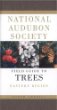 National Audubon Society field guide to North American trees : eastern region