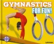 Gymnastics for fun!