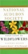 National Audubon Society field guide to North American wildflowers. Eastern region /