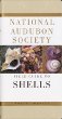 The Audubon Society field guide to North American seashells