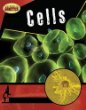 Cells