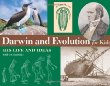 Darwin and evolution for kids : his life and ideas, with 21 activities