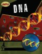 DNA