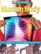 Human body