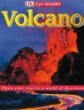 Volcano