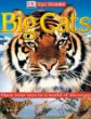 Big cats