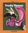 Freaky flowers
