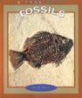 Fossils