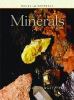 Minerals