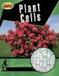 Plant cells