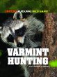 Varmint hunting