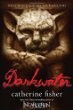 Darkwater