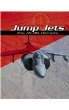 Jump jets : the AV-8B Harriers