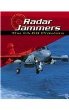 Radar jammers : the EA-6B Prowlers