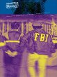 The FBI : Federal Bureau of Investigation