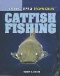 Catfish fishing
