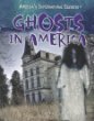 Ghosts in America