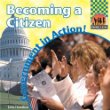 Becoming a citizen