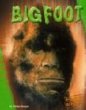 Bigfoot