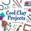 Cool clay projects