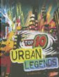 Top 10 urban legends