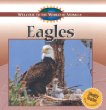 Eagles