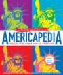 Americapedia : taking the dumb out of freedom