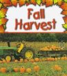 Fall harvest